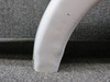 35193-002 Piper PA28-151 Upper Nose Cowl Assembly