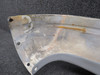 35193-002 Piper PA28-151 Upper Nose Cowl Assembly