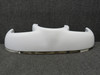 35193-002 Piper PA28-151 Upper Nose Cowl Assembly