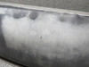 99952-000 Piper PA28-151 Glareshield Assembly