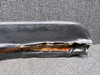 99952-000 Piper PA28-151 Glareshield Assembly