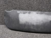 99952-000 Piper PA28-151 Glareshield Assembly