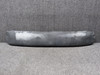 99952-000 Piper PA28-151 Glareshield Assembly