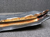 99952-000 Piper PA28-151 Glareshield Assembly