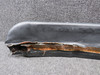 99952-000 Piper PA28-151 Glareshield Assembly