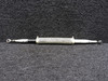 60-820041 Beech 60B Forward Nose Gear Steering Link Assembly