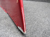 35641-000 Piper PA28-151 Wing Tip Assembly LH