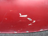 35641-000 Piper PA28-151 Wing Tip Assembly LH