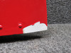 35641-000 Piper PA28-151 Wing Tip Assembly LH