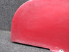 35641-000 Piper PA28-151 Wing Tip Assembly LH