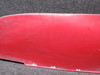 35641-000 Piper PA28-151 Wing Tip Assembly LH