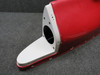 35641-000 Piper PA28-151 Wing Tip Assembly LH