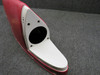 35641-000 Piper PA28-151 Wing Tip Assembly LH
