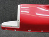 35641-000 Piper PA28-151 Wing Tip Assembly LH