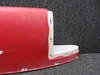 35641-000 Piper PA28-151 Wing Tip Assembly LH