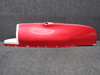 35641-000 Piper PA28-151 Wing Tip Assembly LH