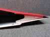 35641-000 Piper PA28-151 Wing Tip Assembly LH