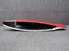 35641-000 Piper PA28-151 Wing Tip Assembly LH