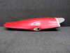 35641-000 Piper PA28-151 Wing Tip Assembly LH