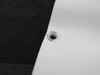 35415-005 Piper PA28-151 Nose Cowl Assembly LH
