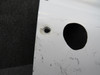 35415-005 Piper PA28-151 Nose Cowl Assembly LH