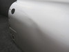 35415-005 Piper PA28-151 Nose Cowl Assembly LH