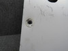 35415-005 Piper PA28-151 Nose Cowl Assembly LH