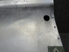 35415-005 Piper PA28-151 Nose Cowl Assembly LH