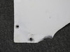 35415-005 Piper PA28-151 Nose Cowl Assembly LH