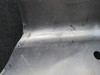 35415-005 Piper PA28-151 Nose Cowl Assembly LH