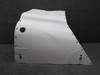 35415-005 Piper PA28-151 Nose Cowl Assembly LH