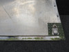 35415-005 Piper PA28-151 Nose Cowl Assembly LH