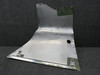 35415-005 Piper PA28-151 Nose Cowl Assembly LH