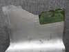 35415-005 Piper PA28-151 Nose Cowl Assembly LH
