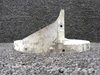 0550162-3 Cessna 170B Propeller Mounting Plate