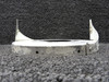 0550162-3 Cessna 170B Propeller Mounting Plate