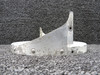 0550162-3 Cessna 170B Propeller Mounting Plate