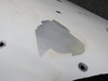 35415-006 Piper PA28-151 Nose Cowl Assembly RH