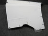 35415-006 Piper PA28-151 Nose Cowl Assembly RH