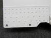 35415-006 Piper PA28-151 Nose Cowl Assembly RH
