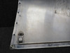 35415-006 Piper PA28-151 Nose Cowl Assembly RH
