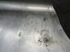 35415-006 Piper PA28-151 Nose Cowl Assembly RH