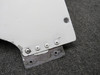 35415-006 Piper PA28-151 Nose Cowl Assembly RH