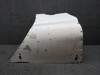 35415-006 Piper PA28-151 Nose Cowl Assembly RH