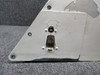 35415-006 Piper PA28-151 Nose Cowl Assembly RH