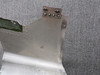 35415-006 Piper PA28-151 Nose Cowl Assembly RH