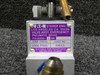 65830-4 Eaton Sterer Emergency Pneumatic Brake Valve Assembly