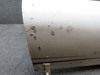 35199-000 Piper PA28-151 Engine Top Cowl Assembly (Hail)