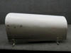 35199-000 Piper PA28-151 Engine Top Cowl Assembly (Hail)