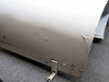 35199-000 Piper PA28-151 Engine Top Cowl Assembly (Hail)
